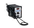 Heteluchtstation 700W 500°C 220V